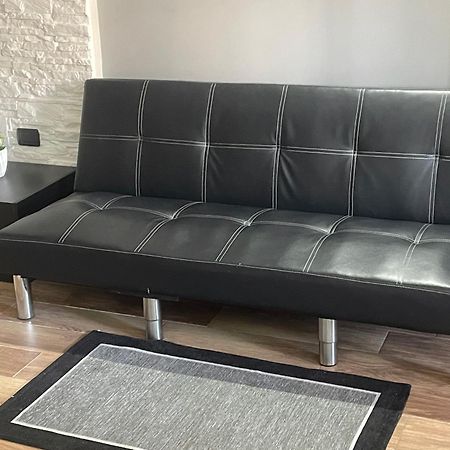 Maison Damas 바를레타 외부 사진