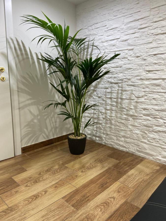 Maison Damas 바를레타 외부 사진