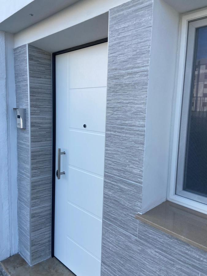 Maison Damas 바를레타 외부 사진
