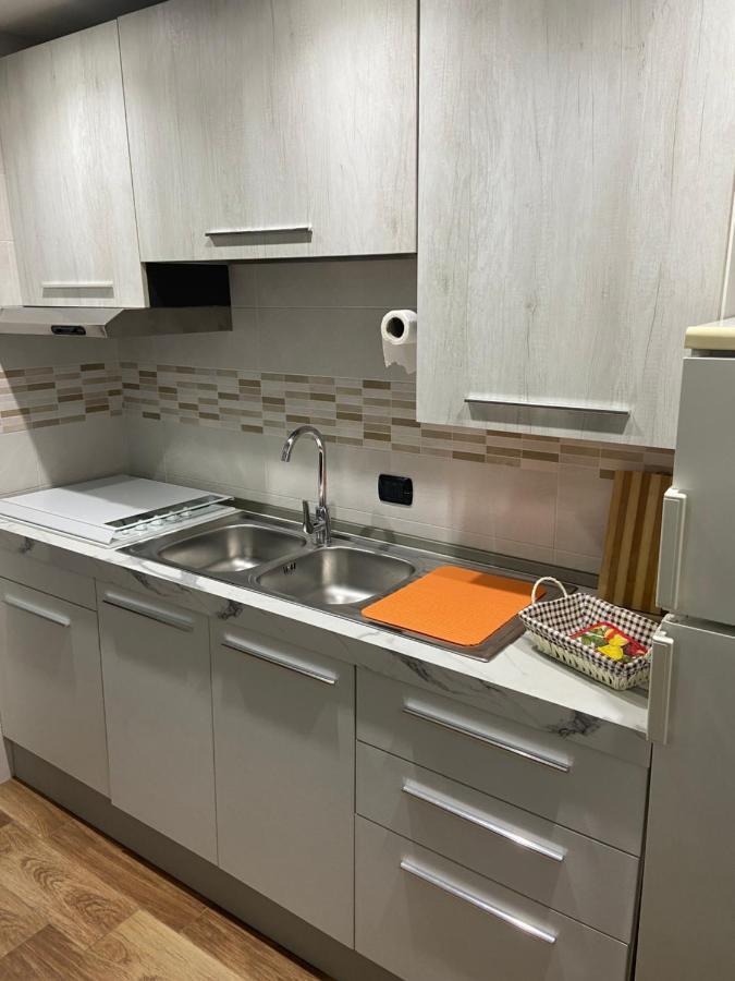 Maison Damas 바를레타 외부 사진