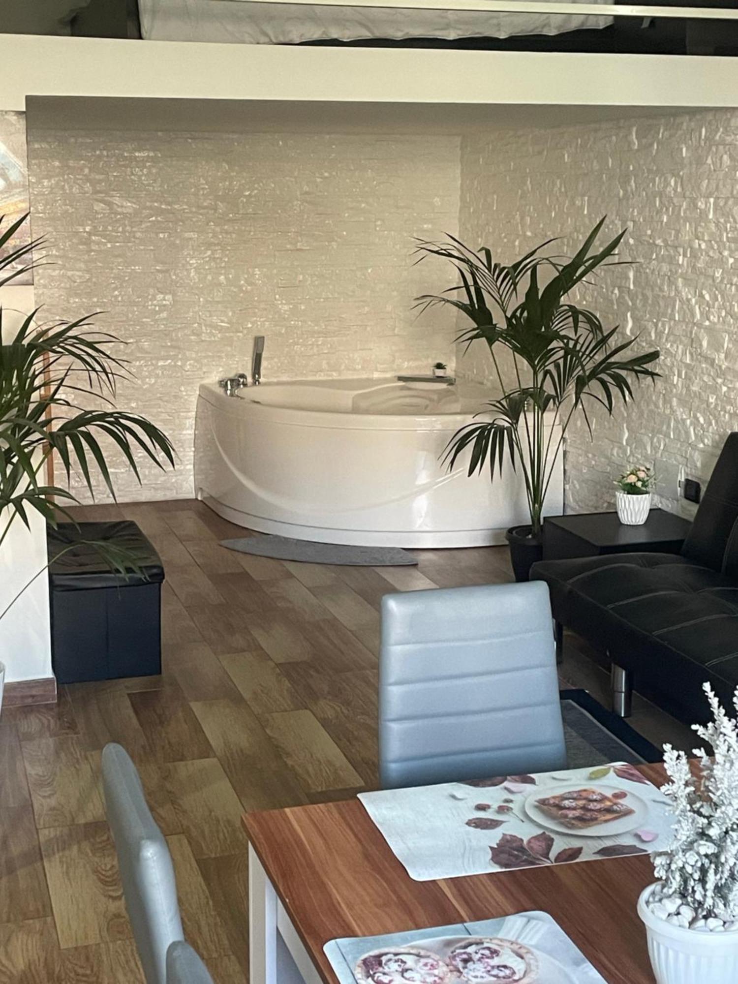 Maison Damas 바를레타 외부 사진