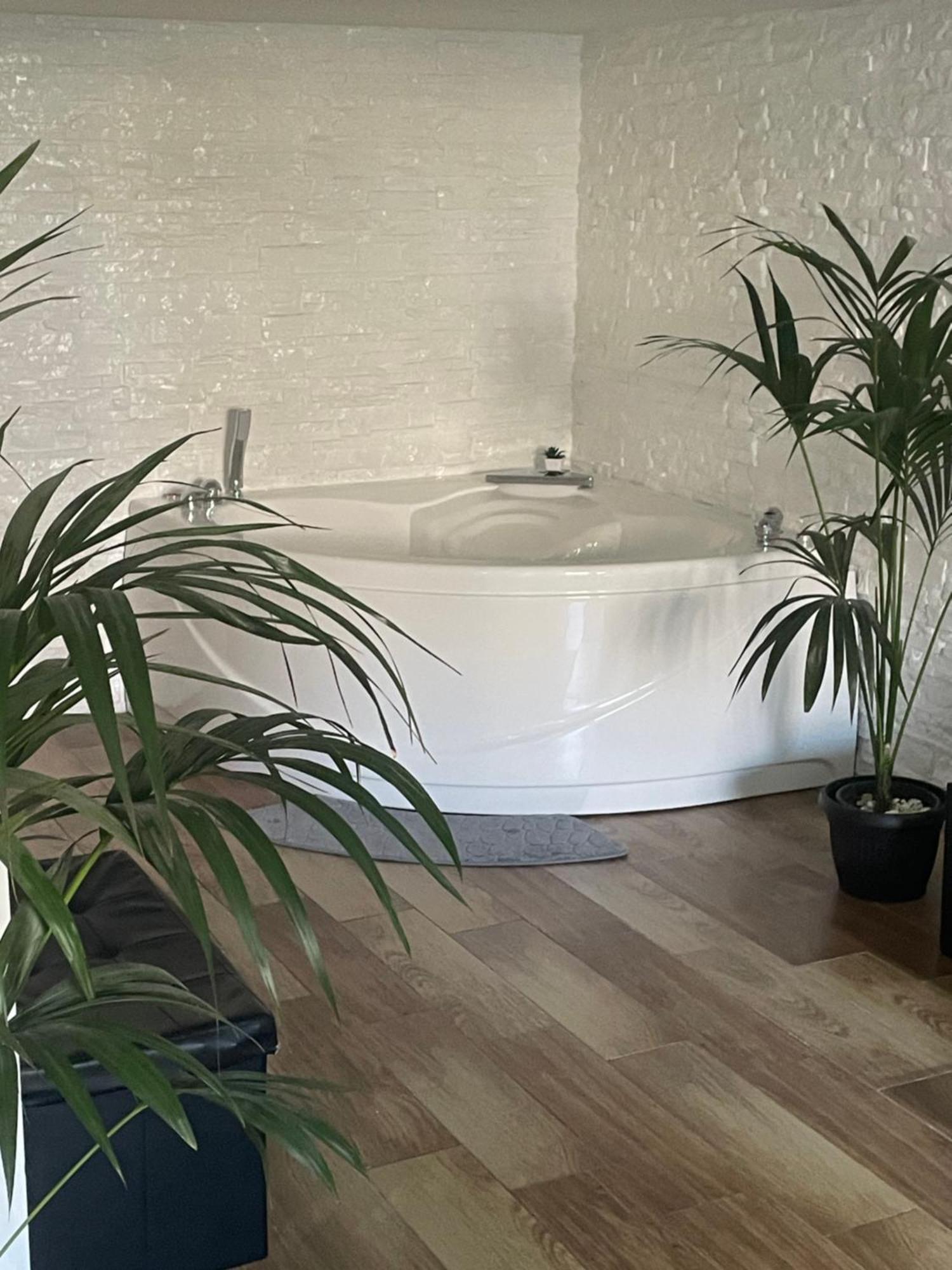 Maison Damas 바를레타 외부 사진