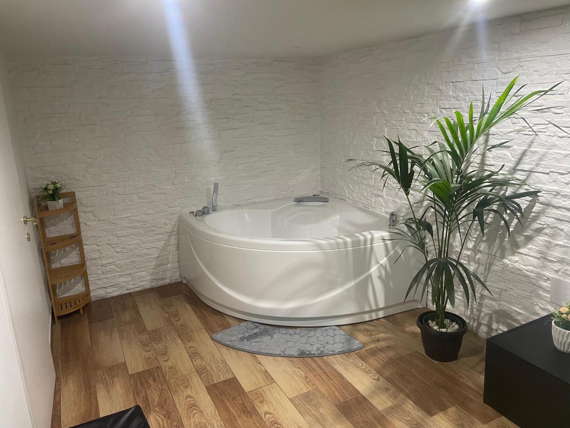 Maison Damas 바를레타 외부 사진