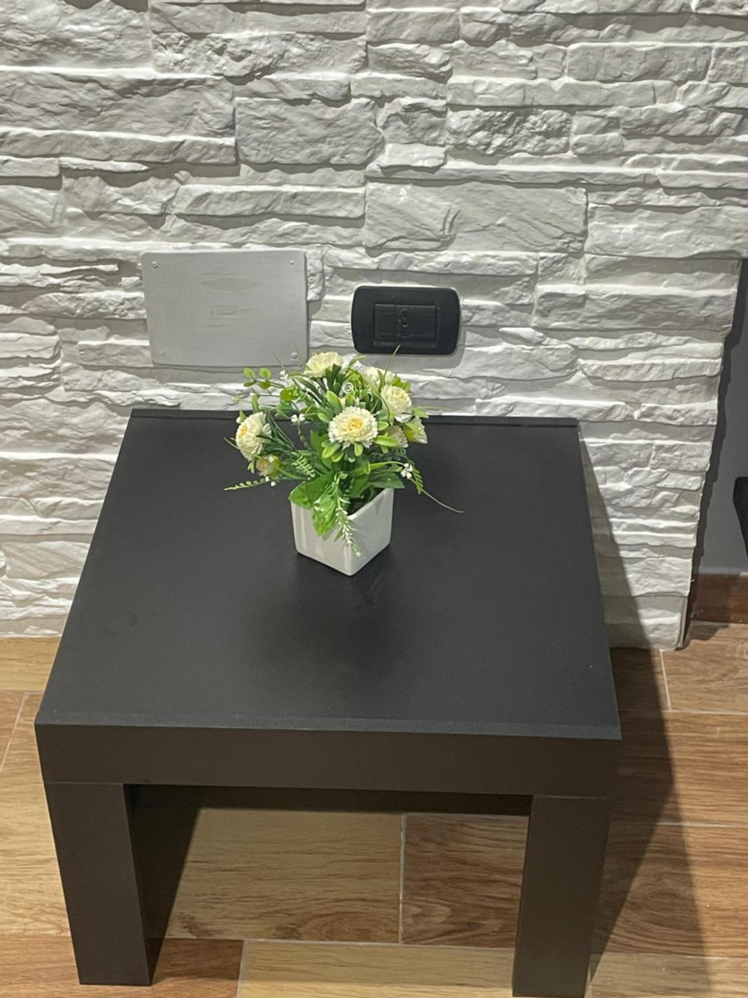 Maison Damas 바를레타 외부 사진